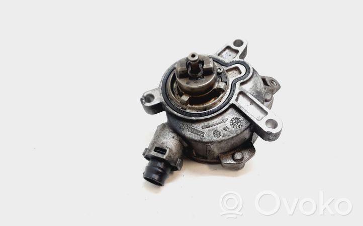 Volvo XC60 Vacuum pump 31219463