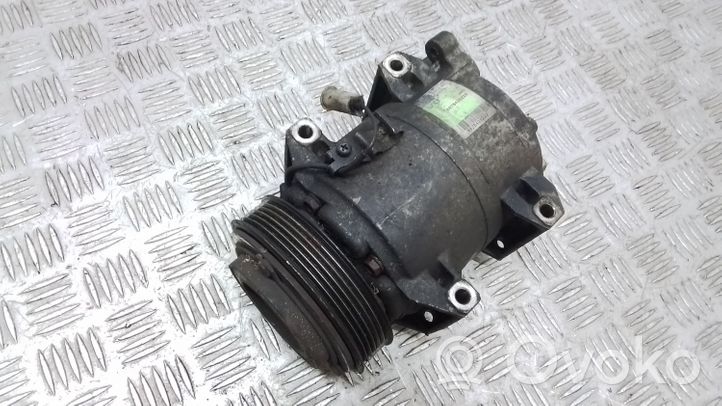 Volvo XC70 Compressore aria condizionata (A/C) (pompa) 30780326