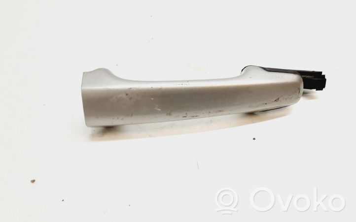 Volvo V60 Front door exterior handle 30753785