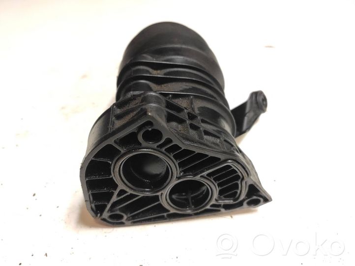 Volvo XC60 Halterung Ölfilter / Ölkühler 6740273109