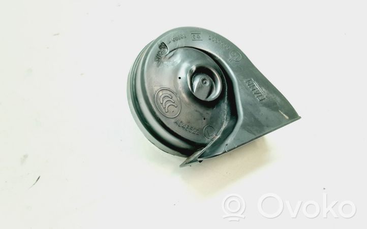 Volvo S80 Signal sonore 31276805