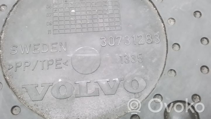 Volvo XC90 Osłona paska / łańcucha rozrządu 30731283