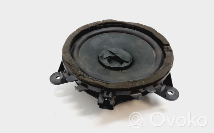 Volvo V50 Rear door speaker 30657444