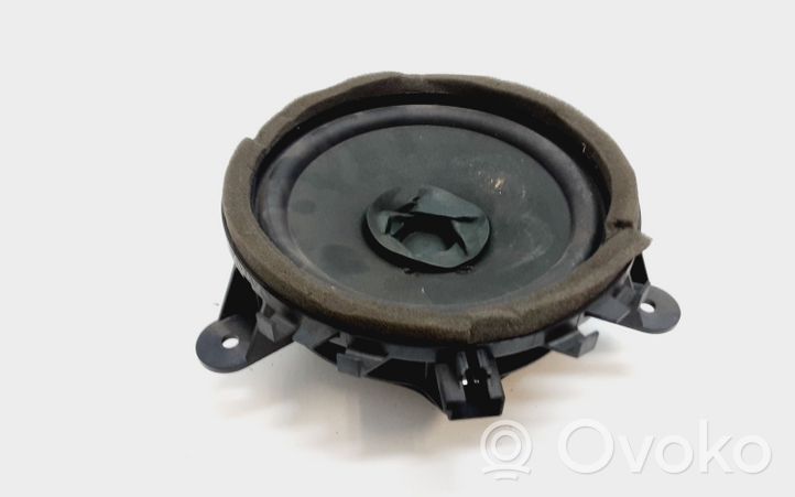 Volvo V50 Rear door speaker 30657444