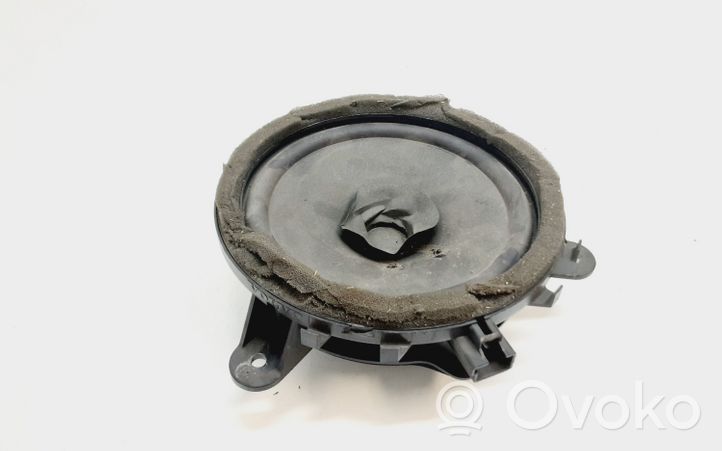 Volvo V50 Rear door speaker 30657444