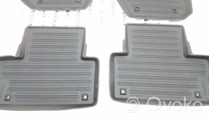 Volvo XC60 Car floor mat set 31377825