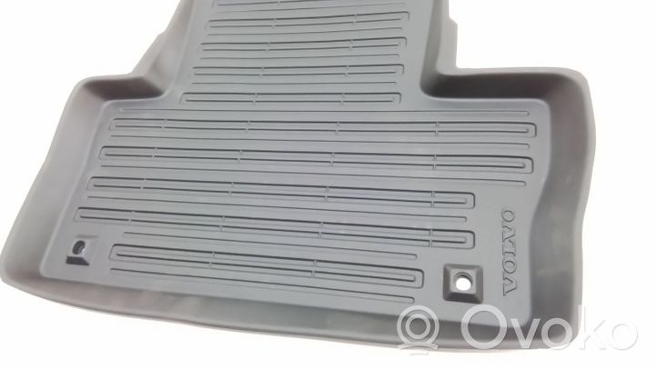 Volvo XC60 Car floor mat set 31377825