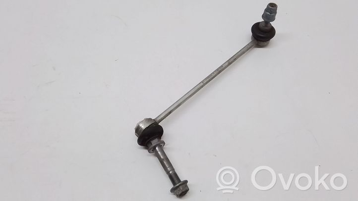 Porsche 911 991 Barra stabilizzatrice anteriore/stabilizzatore 99107002