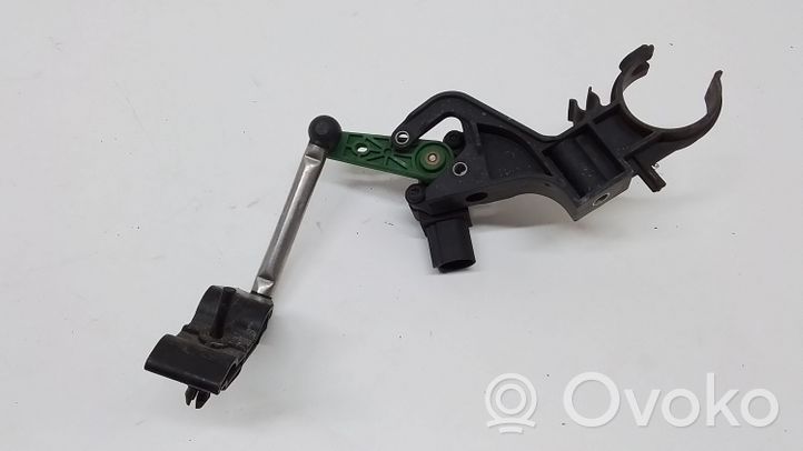 Porsche 911 991 Sensore di livello faro/fanale 91134302101