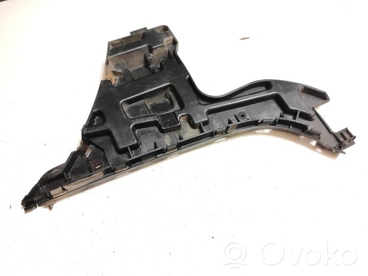 Volvo S80 Support de pare-chocs arrière 31213294