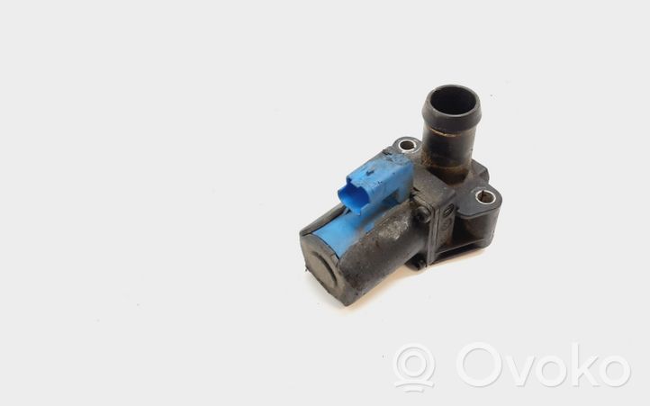 Volvo V70 Termostato/alloggiamento del termostato BM5G18495DA