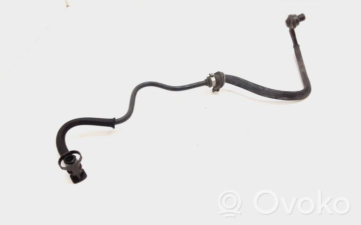 Volvo V70 Vacuum line/pipe/hose 