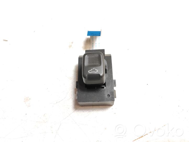 Volvo XC70 Sunroof switch 9168160