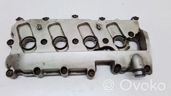 Audi Q7 4L Rocker cam cover 079103472AF