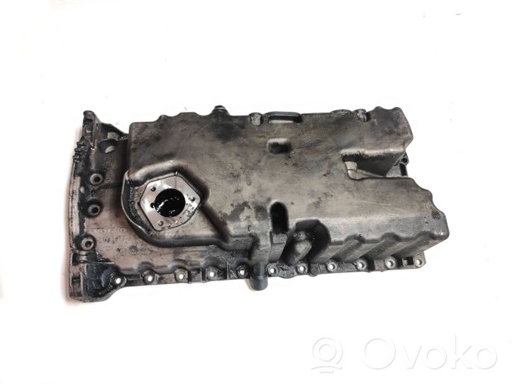 Volvo XC90 Oil sump 30713677A