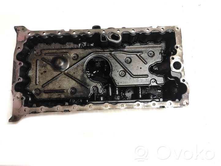 Volvo XC90 Oil sump 30713677A