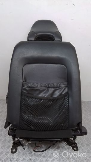 Volvo XC90 Front driver seat, 74.90 € | RRR