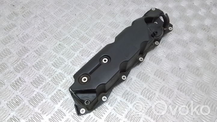 Volvo XC60 Rocker cam cover 7G9N6M293AF