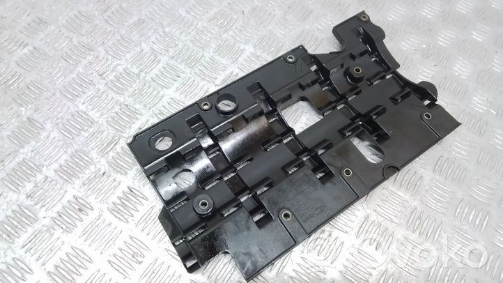 Volvo XC60 Separatore dello sfiato dell’olio 6G9N56191AB