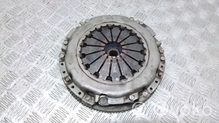 KIA Sportage Flywheel 4130026150