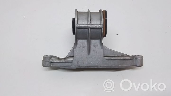 Porsche Boxster 981 Engine mount bracket 9A137514601