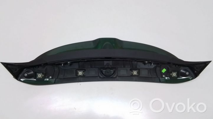 Mini One - Cooper F56 F55 Becquet de lunette arrière 7360325