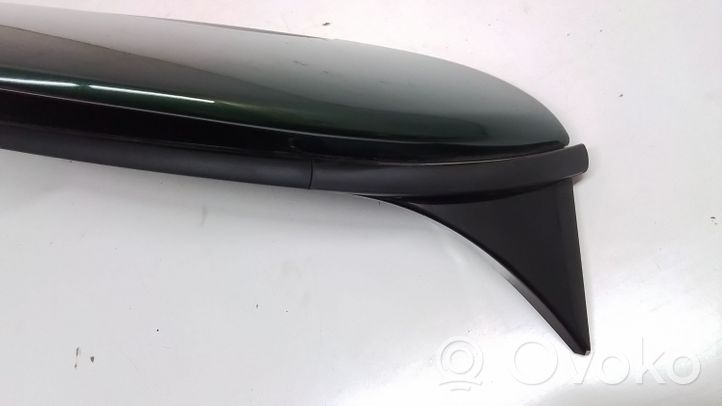 Mini One - Cooper F56 F55 Becquet de lunette arrière 7360325