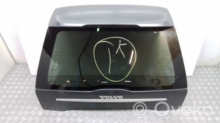 Volvo XC90 Tylna klapa bagażnika 09483789