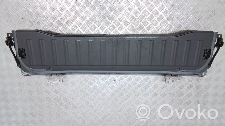 Volvo XC90 Panel trasero del maletero de la caja de pick-up 