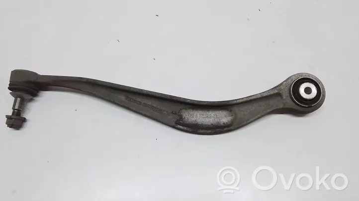 BMW 7 F01 F02 F03 F04 Rear control arm 6775902