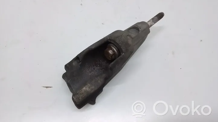 BMW 7 F01 F02 F03 F04 Otros repuestos de la suspensión delantera 6790286