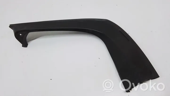 BMW 7 F01 F02 F03 F04 Altro elemento di rivestimento bagagliaio/baule 7186527