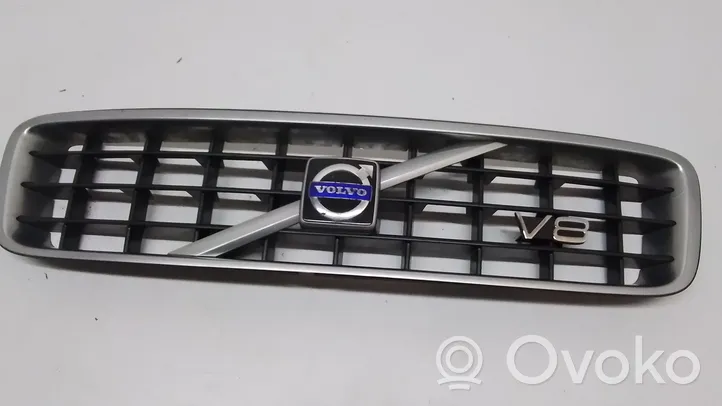 Volvo XC90 Grille de calandre avant 30695512