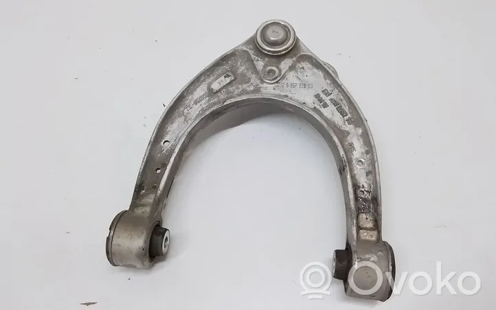 BMW 7 F01 F02 F03 F04 Front upper control arm/wishbone 6857516