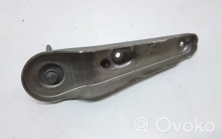 BMW 7 F01 F02 F03 F04 Inna część zawieszenia tylnego 6775873