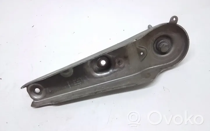 BMW 7 F01 F02 F03 F04 Inna część zawieszenia tylnego 6775874