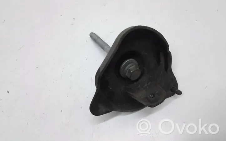 BMW 7 F01 F02 F03 F04 Autres pièces de suspension arrière 6798812