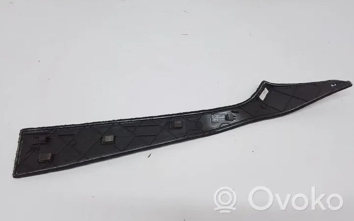 BMW 7 F01 F02 F03 F04 Autres éléments de console centrale 9113671