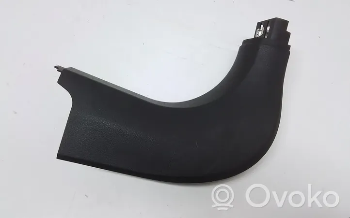 BMW 7 F01 F02 F03 F04 Autres éléments de garniture marchepied 9113020