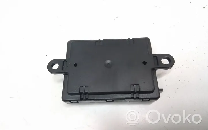 BMW 7 F01 F02 F03 F04 Autres unités de commande / modules 9338800