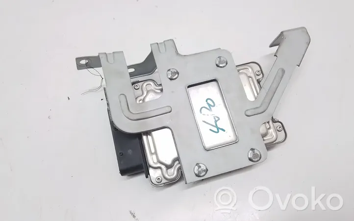 KIA Carens III Module de contrôle de boîte de vitesses ECU 954403BKF2