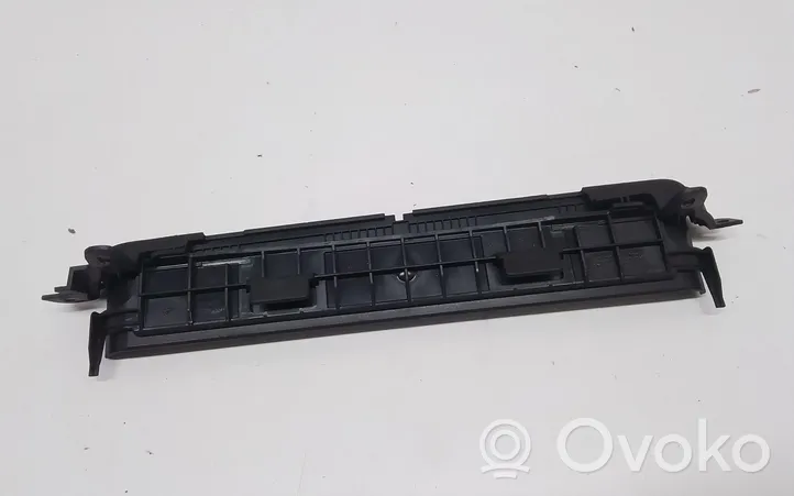 BMW 7 F01 F02 F03 F04 Moldura del panel 07383001