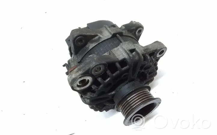 Volvo S60 Alternator 30659580