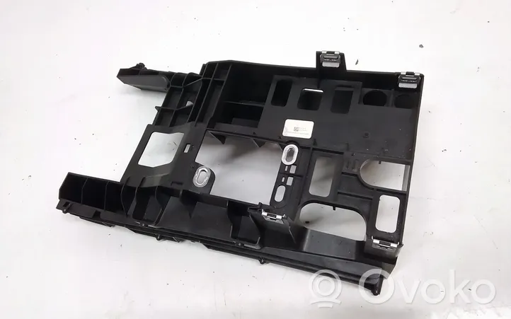 Volkswagen Atlas Other center console (tunnel) element 3CN863233A