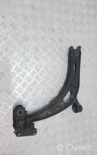 Volkswagen Atlas Braccio di controllo sospensione anteriore inferiore/braccio oscillante 3QF407153B