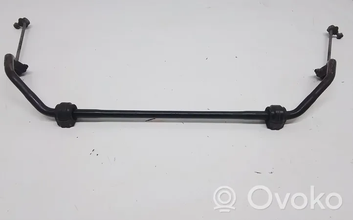 BMW 7 F01 F02 F03 F04 Front anti-roll bar/sway bar 6786407