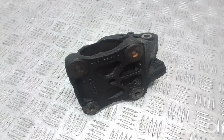 Volvo S60 Staffa del cuscinetto di supporto dell’albero di trasmissione 31401326