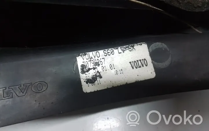 Volvo S60 Lampa tylna 30796267
