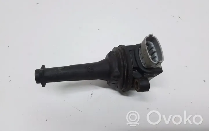 Volvo S60 Cewka zapłonowa wysokiego napięcia 30713417