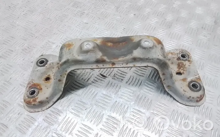 Volvo XC60 Other exterior part 30759174